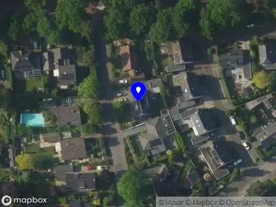 Jelmer Geerds Holding B.V.