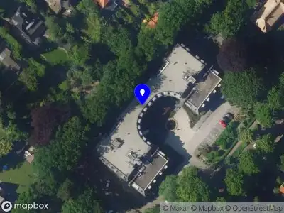 Nieuw bedrijf Joentje Beheer B.V.