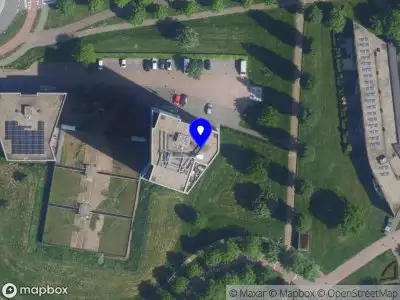 Tessa Management B.V.