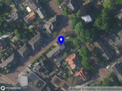 Fysiotherapie de Groot Huizen