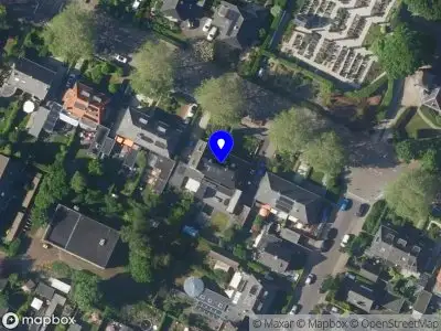 Nieuw bedrijf Roel Broersma Holding B.V.