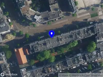 Nieuw bedrijf Kemmink & Joosten Aannemers B.V.