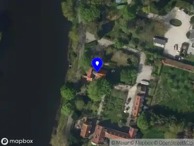 Sigurd Kranendonk B.V. Loenen aan de Vecht