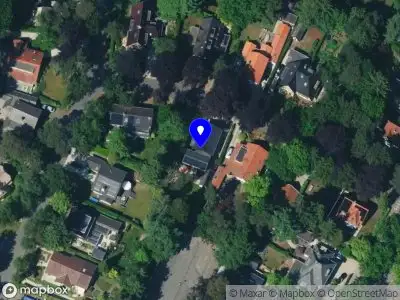 Ceres' Aren Beheer B.V. Apeldoorn