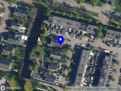 Bolderheij Pensioen B.V.