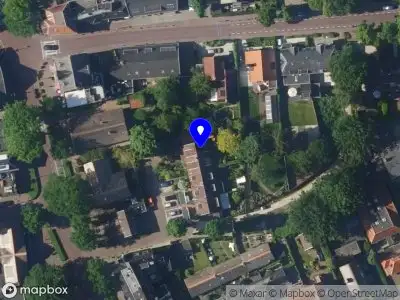 Keyzer Media Holding B.V.