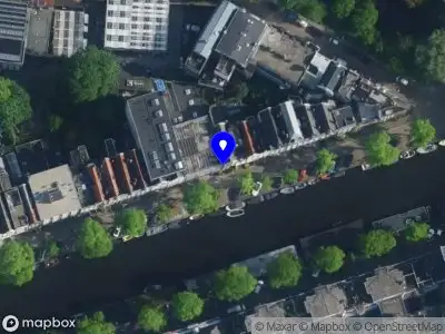 Pia de Jong Consultancy Amsterdam