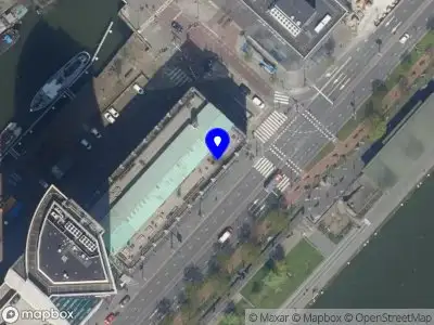 Stichting Assurantiebeurs Amsterdam