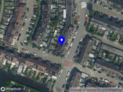 Nieuw bedrijf Kleinloog