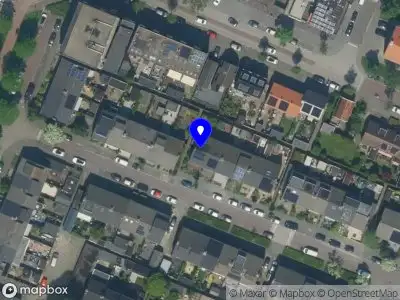 Nieuw bedrijf Koor Kaskedieze