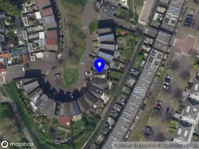 Adlib Gebruikersgroep