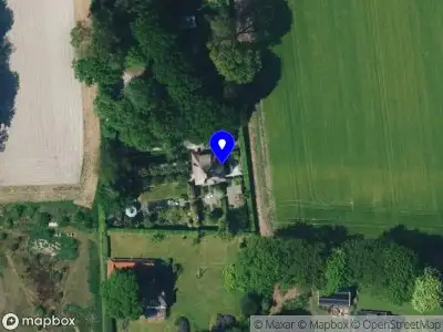 R.E. Koning Beheer B.V. Hoog Soeren