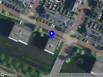 C.Collections Amstelveen