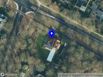 Metselaar Amsterdam Beheer B.V.