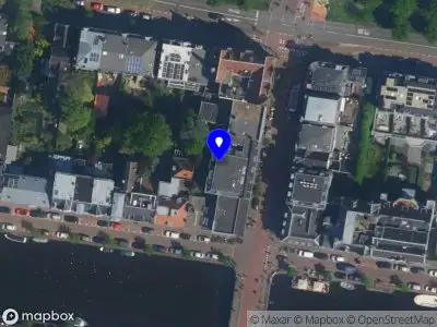 GJTalks Haarlem