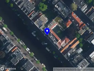 Million Monkeys B.V. Amsterdam