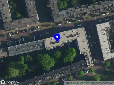 Nieuw bedrijf Koen Brouwers