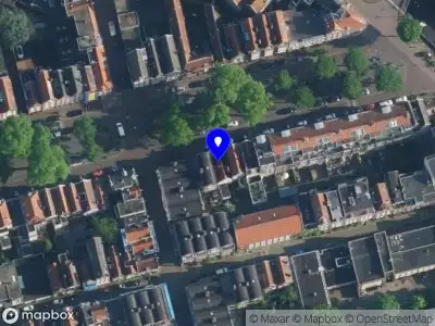 Stichting Kalverboer - Silsby Foundation