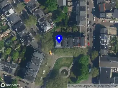 NEXTHING B.V. Haarlem