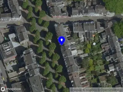 NVJSA Maastricht