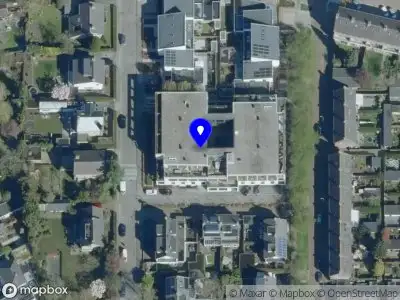 Delobelle Coaching & Training