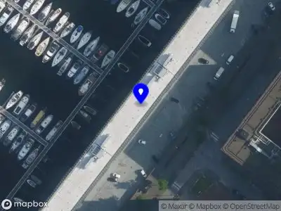 Tacstone Technology B.V.