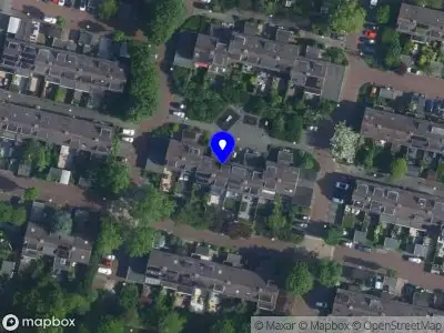 Nieuw bedrijf Deutschkurse Amstelveen