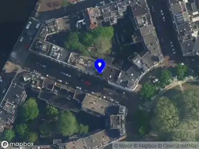 Rubix Amsterdam