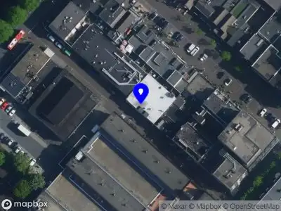 VvE Tuinweg 16-26 Hoofddorp