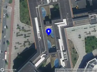 Maatschap Cardiologie Zaandam ZAANDAM