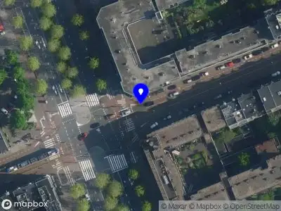 VVE Ruyschstraat 48 te Amsterdam Amsterdam