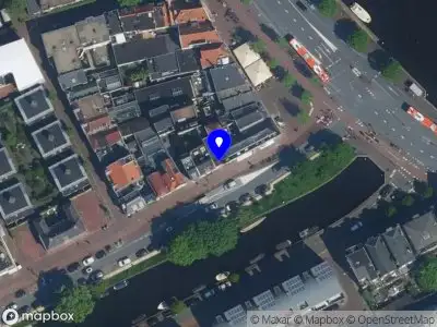 Bhazz Projectontwikkeling