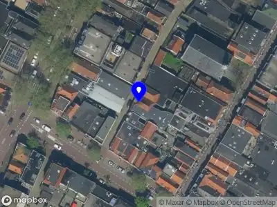 Meeridee B.V. Purmerend
