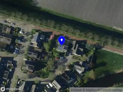 O.P.A. Alkmaar
