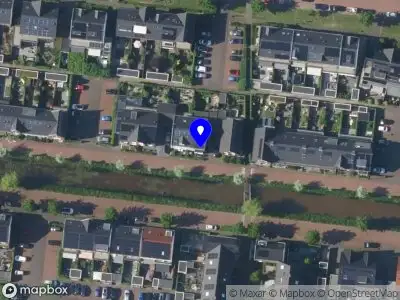 Nieuw bedrijf Kother B.V.