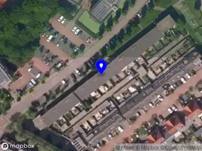 De Houding Specialist