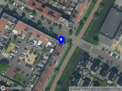 Linksaf Beheer B.V. Purmerend
