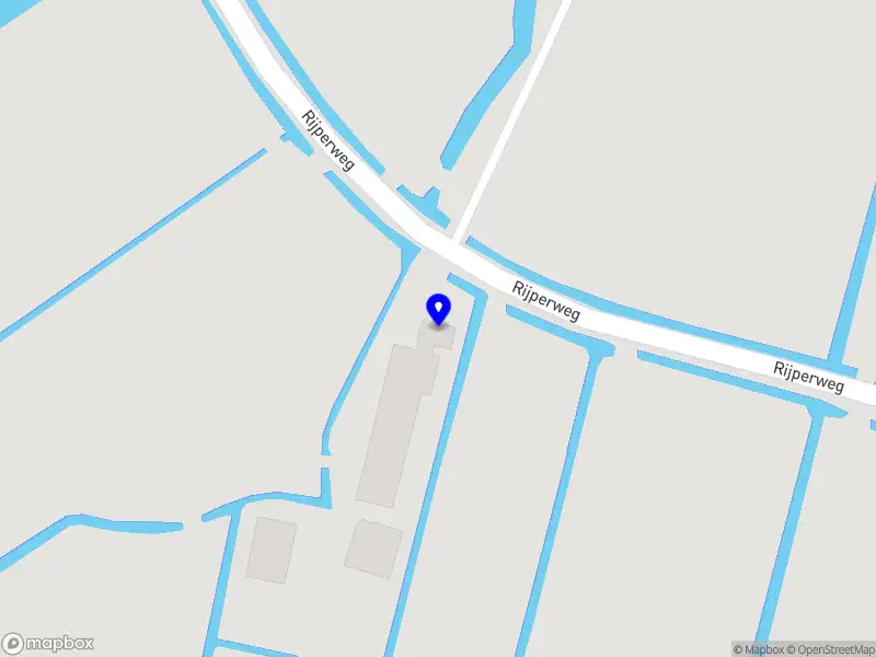 Suyderwou's Historie Zuiderwoude