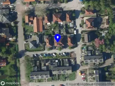 Dorpsraad Midwoud Oostwoud Oostwoud