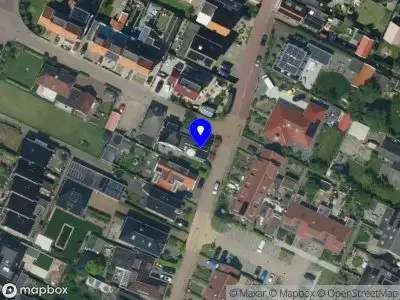 Stichting Uit het Hart! Akersloot