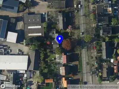 B.C.M. Visser Beheer B.V.