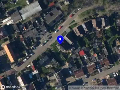 Wonderlijk Wieringen Hippolytushoef