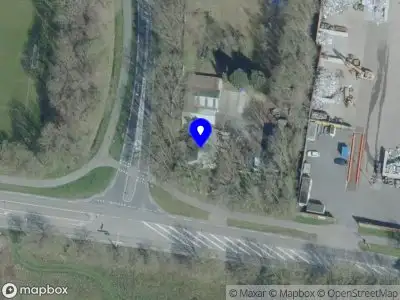 Nieuw bedrijf Òllá