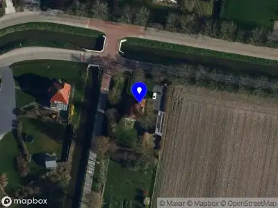 Stichting Welzijnsfonds Heeren van Scaghen