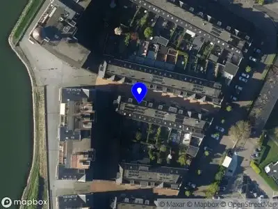 Belangenvereniging Complex 