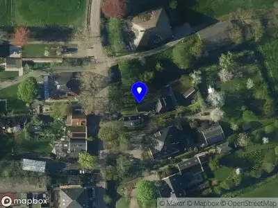 Nieuw bedrijf Ragon B.V.