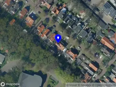 Interbeus Holding B.V. Heiloo