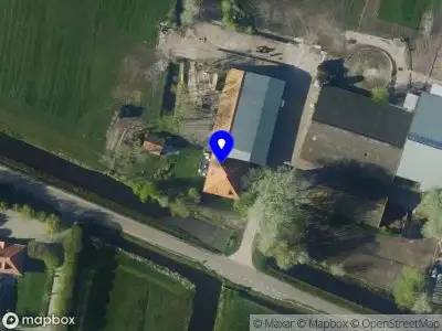 Nieuw bedrijf T.J.E. Dekker en A.P.M. Dekker-Dekker