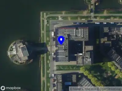 VvE App.geb. Cassini Dampkring Heerhugowaard