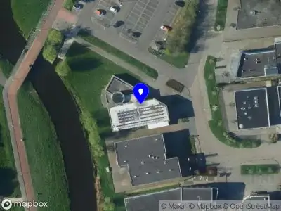 Stichting Ronduit Alkmaar